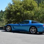 OTRA2013_0975 (July 12, 2013)